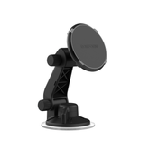 Rokform Magnetic Windshield Suction Mount - MagSafe® Compatible
